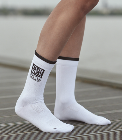 TriSox Classic