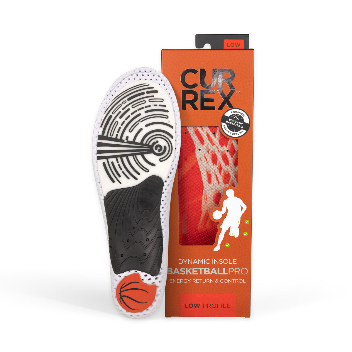 BasketballPro
