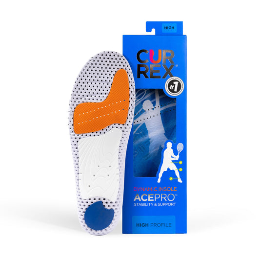 AcePro