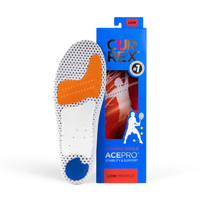 AcePro