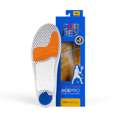 AcePro