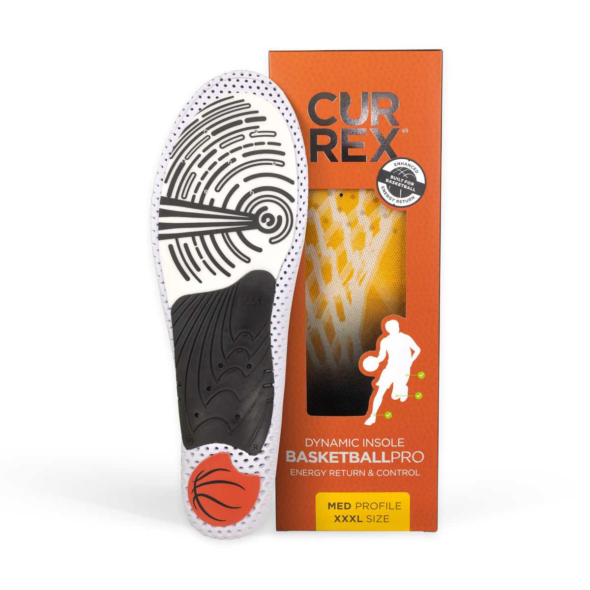 BasketballPro