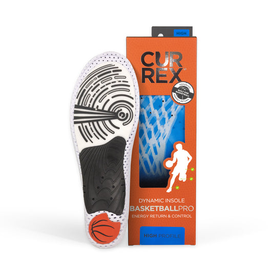 BasketballPro