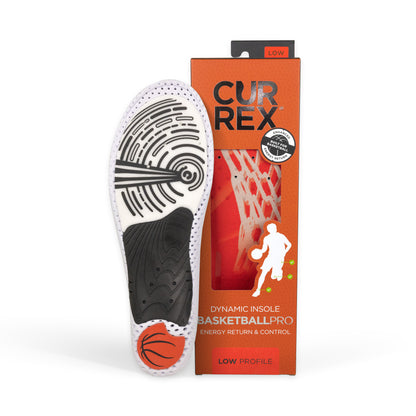 BasketballPro