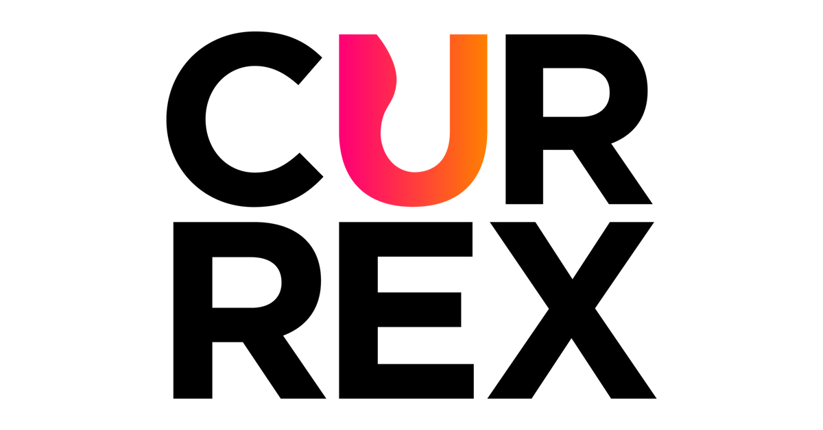 KONTAKT – CURREX NOS Shop