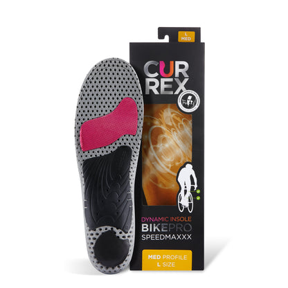 BikePro