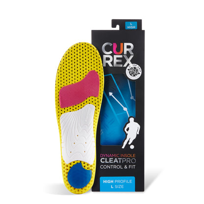 CleatPro