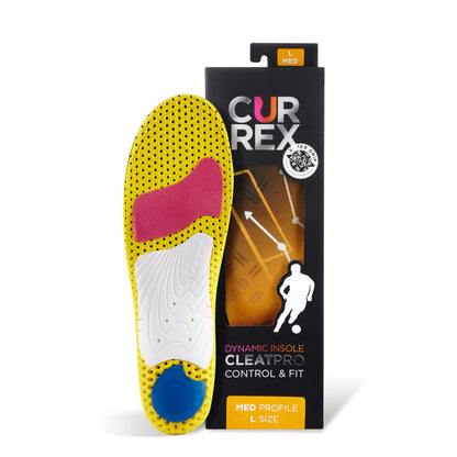 CleatPro