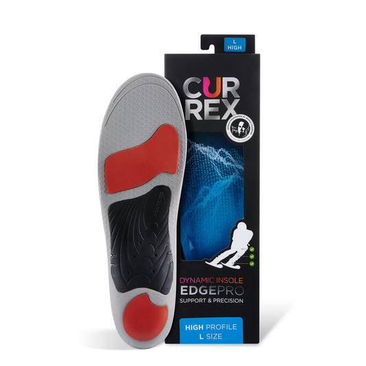 EdgePro