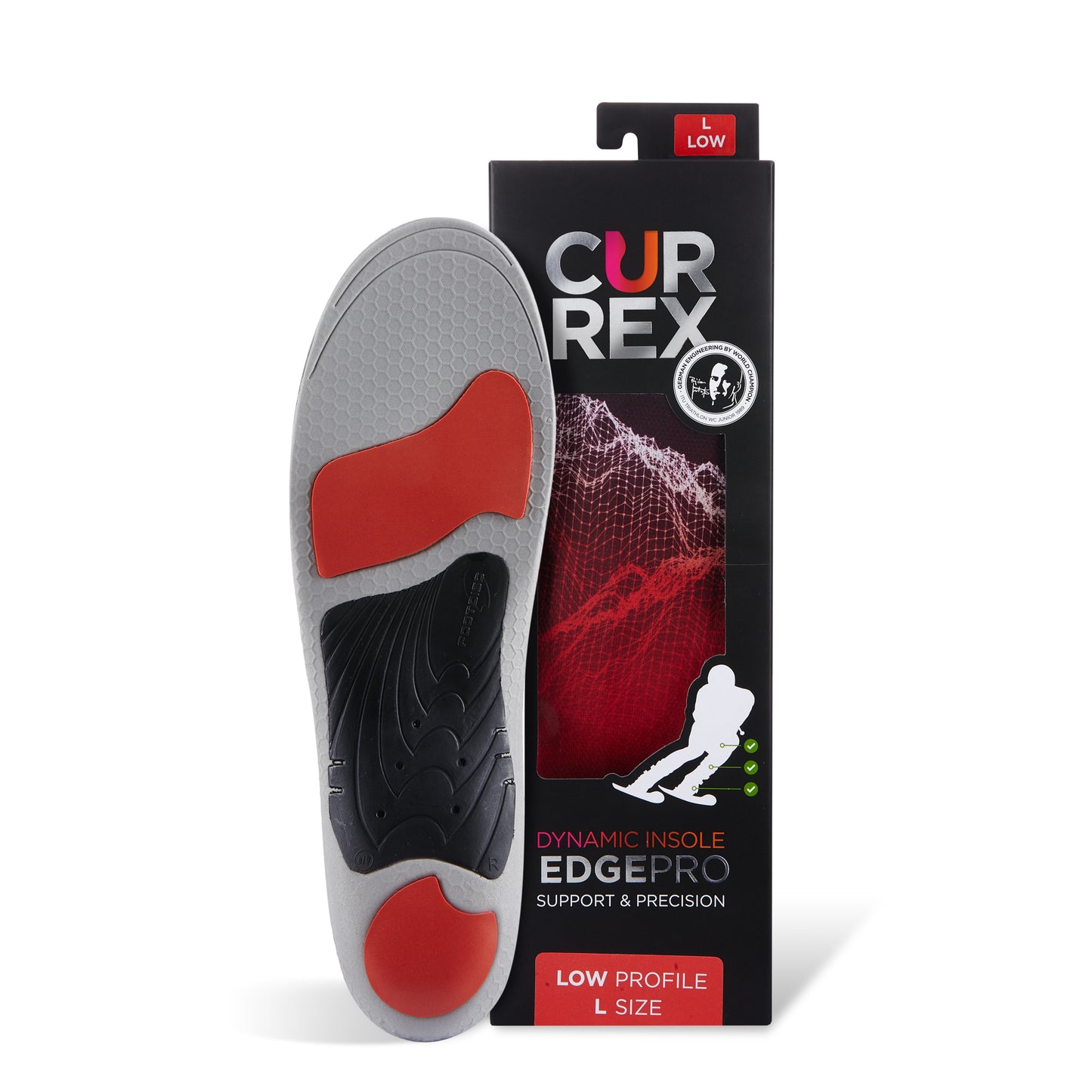 EdgePro
