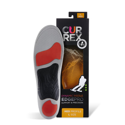 EdgePro