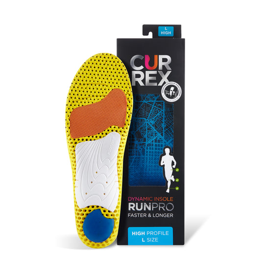 RunPro