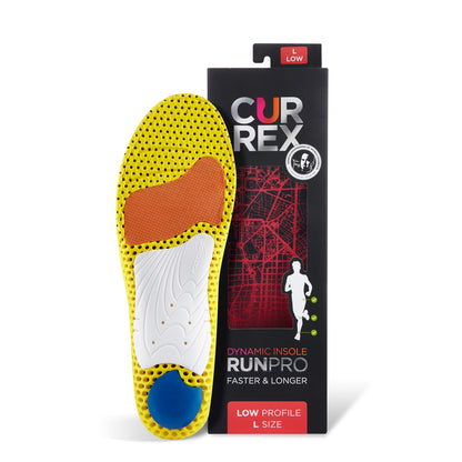 RunPro