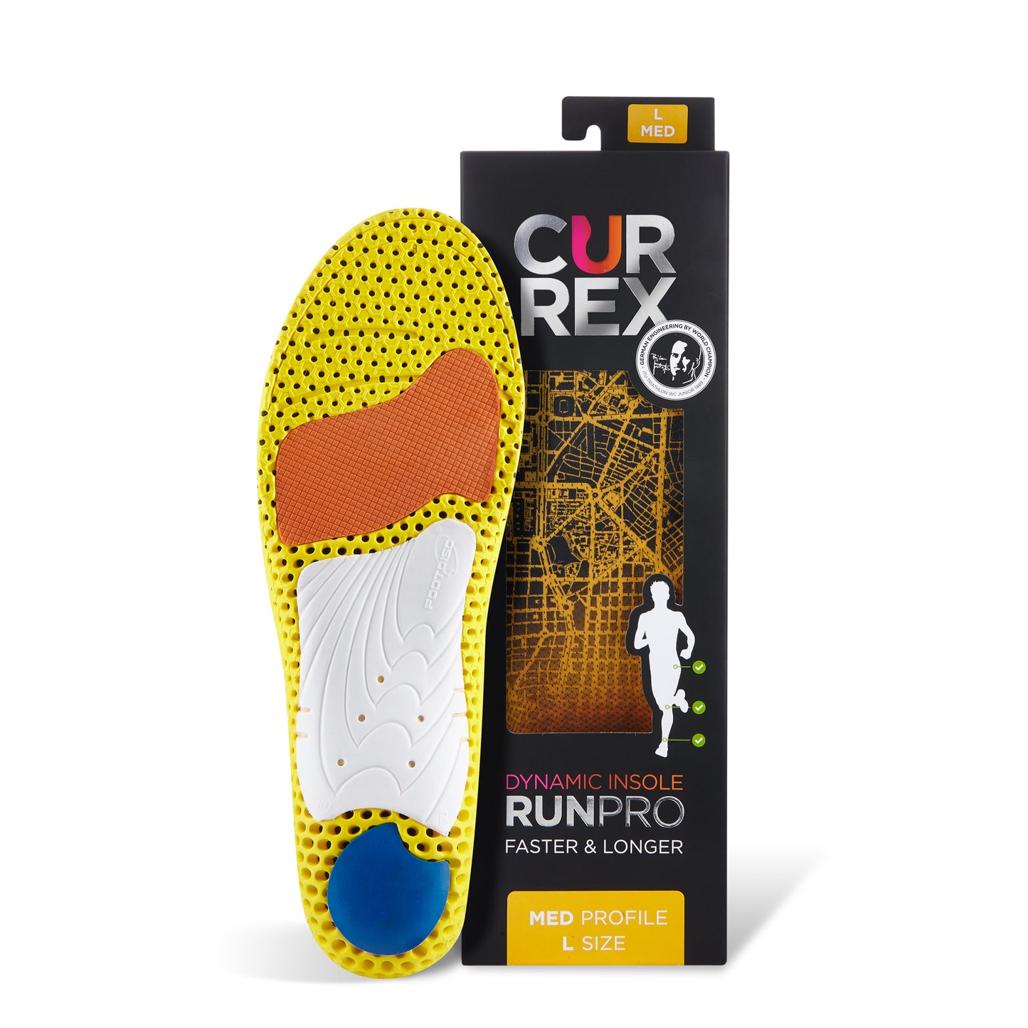 RunPro
